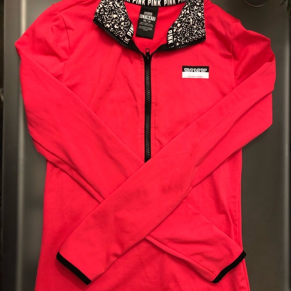 PINK Victoria's Secret Sweaters - PINK sweater xs